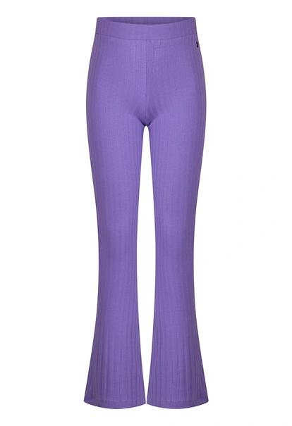 Persival meisjes broek